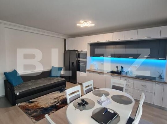 Apartament de vânzare 3 camere Floreşti - 170951AV | BLITZ Cluj-Napoca | Poza3