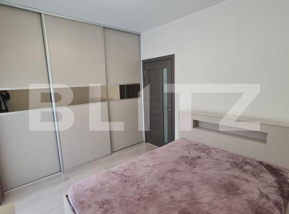 Apartament de vânzare 3 camere Floreşti - 170951AV | BLITZ Cluj-Napoca | Poza9