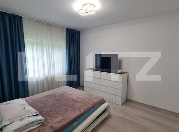 Apartament de vânzare 3 camere Floreşti - 170951AV | BLITZ Cluj-Napoca | Poza5