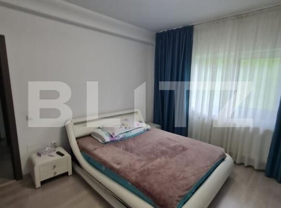Apartament de vânzare 3 camere Floreşti - 170951AV | BLITZ Cluj-Napoca | Poza6