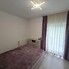 Apartament de vânzare 3 camere Floreşti - 170951AV - Poza 1 din 11 | BLITZ Cluj-Napoca | Poza7