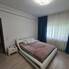 Apartament de vânzare 3 camere Floreşti - 170951AV - Poza 1 din 11 | BLITZ Cluj-Napoca | Poza5