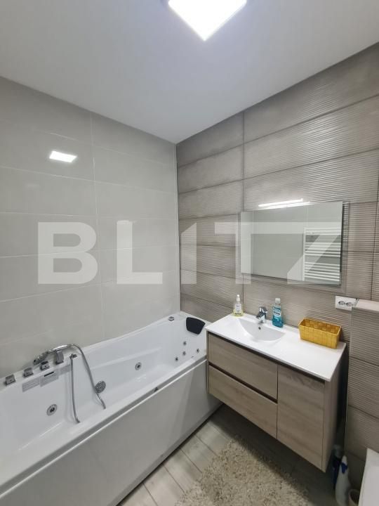 Apartament de vânzare 3 camere Floreşti - 170951AV | BLITZ Cluj-Napoca | Poza11