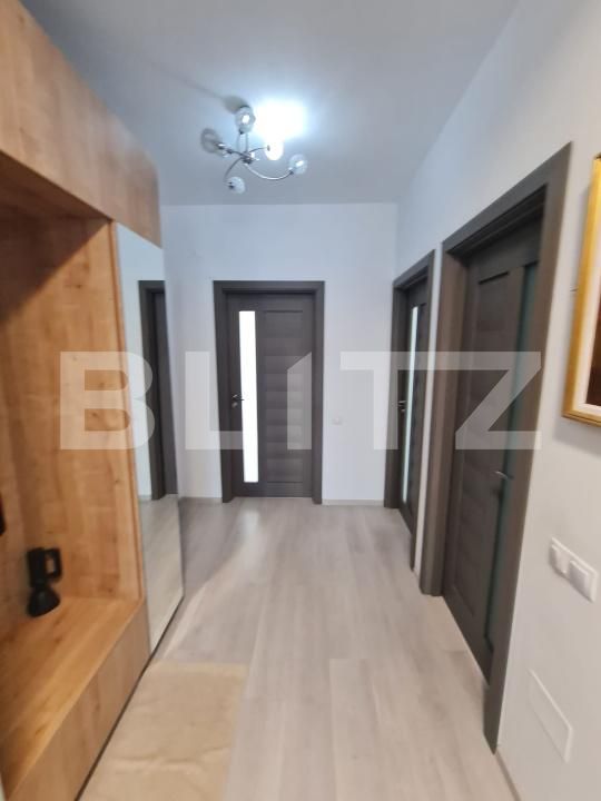 Apartament de vânzare 3 camere Floreşti - 170951AV | BLITZ Cluj-Napoca | Poza7