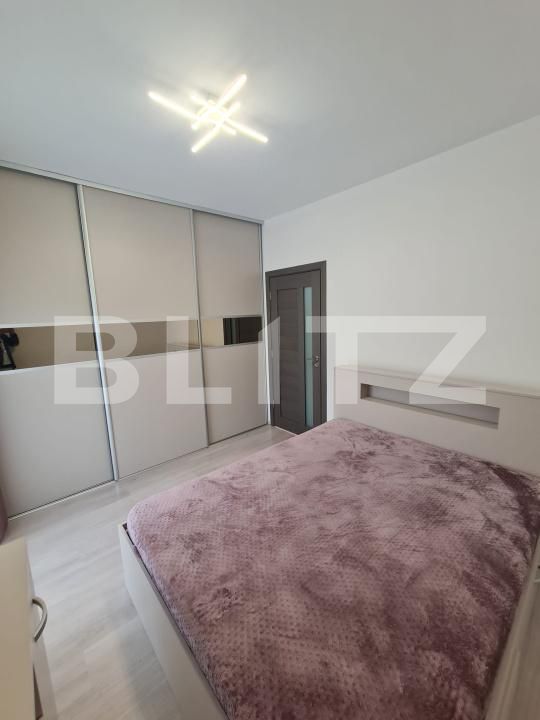 Apartament de vânzare 3 camere Floreşti - 170951AV | BLITZ Cluj-Napoca | Poza9