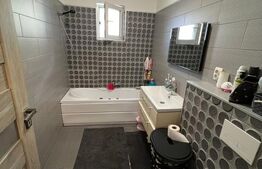 Apartament 2 camere, mobilat utilat, Et 1, zona Florilor 