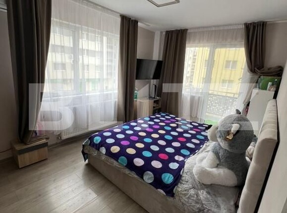 Apartament de vânzare 2 camere Floreşti - 170962AV | BLITZ Cluj-Napoca | Poza3