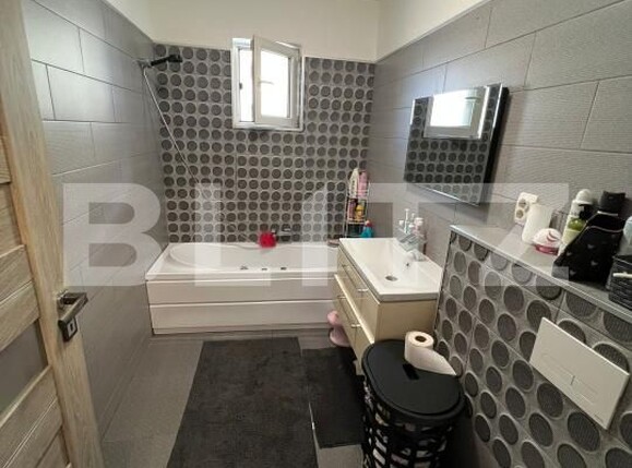 Apartament de vânzare 2 camere Floreşti - 170962AV | BLITZ Cluj-Napoca | Poza3