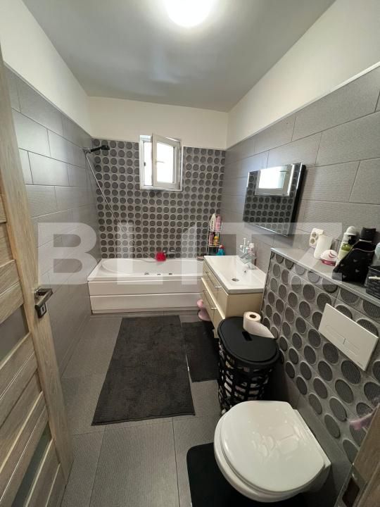 Apartament de vânzare 2 camere Floreşti - 170962AV | BLITZ Cluj-Napoca | Poza3