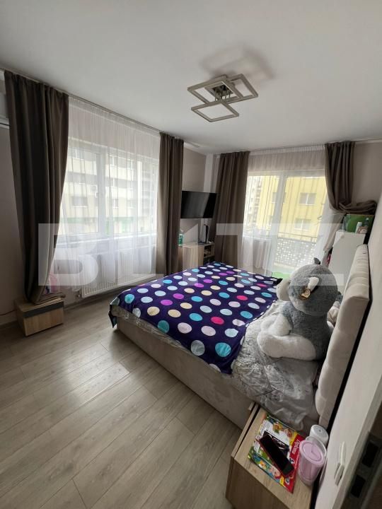 Apartament de vânzare 2 camere Floreşti - 170962AV | BLITZ Cluj-Napoca | Poza4