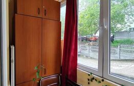 Apartament 1 camera, 28 mp, zona Louis Pasteur