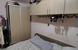 Apartament 1 camera, 28 mp, zona Louis Pasteur