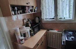 Apartament 1 camera, 28 mp, zona Louis Pasteur