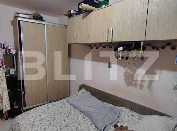 Garsonieră de închiriat Zorilor - 170966AI | BLITZ Cluj-Napoca | Poza2