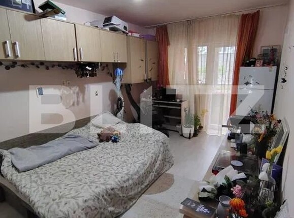 Garsonieră de închiriat Zorilor - 170966AI | BLITZ Cluj-Napoca | Poza1