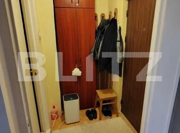 Garsonieră de închiriat Zorilor - 170966AI | BLITZ Cluj-Napoca | Poza6