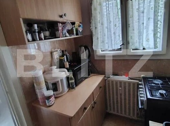 Garsonieră de închiriat Zorilor - 170966AI | BLITZ Cluj-Napoca | Poza4