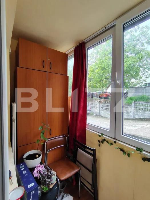 Garsonieră de închiriat Zorilor - 170966AI | BLITZ Cluj-Napoca | Poza5