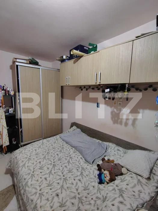 Garsonieră de închiriat Zorilor - 170966AI | BLITZ Cluj-Napoca | Poza2