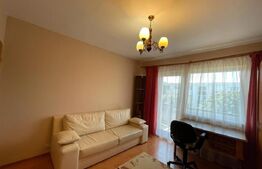 🏡 Apartament 2 camere de închiriat – Str. Tulcea, aproape de Iulius Mall