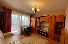 🏡 Apartament 2 camere de închiriat – Str. Tulcea, aproape de Iulius Mall