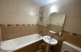 🏡 Apartament 2 camere de închiriat – Str. Tulcea, aproape de Iulius Mall