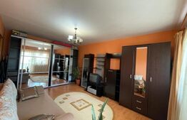 🏡 Apartament 2 camere de închiriat – Str. Tulcea, aproape de Iulius Mall