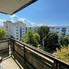Apartament de închiriat 2 camere Intre Lacuri - 170973AI - Poza 5 din 8 | BLITZ Cluj-Napoca | Poza7