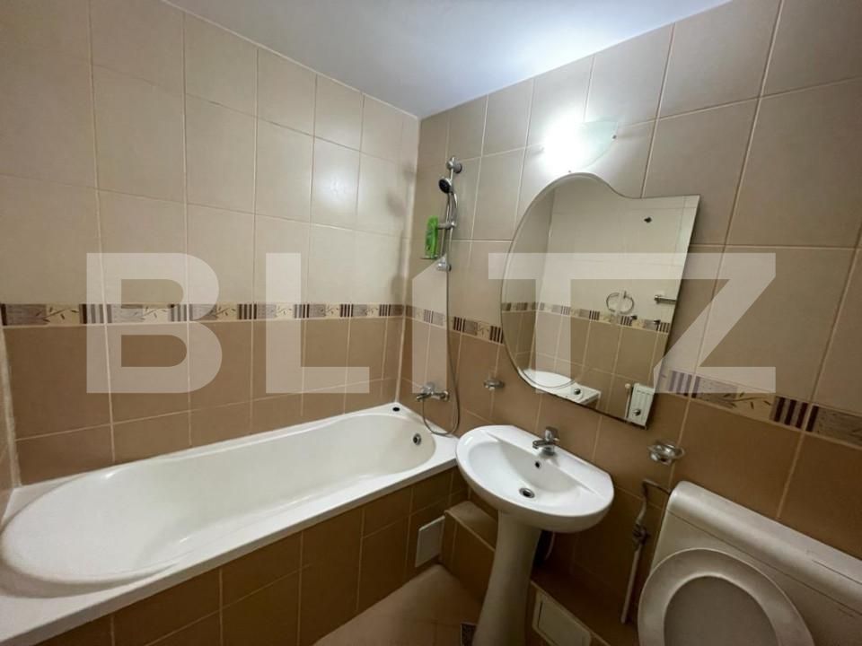 Apartament de închiriat 2 camere Intre Lacuri - 170973AI | BLITZ Cluj-Napoca | Poza7