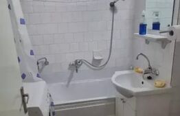 Apartament 2 camere de închiriat în Tractoru