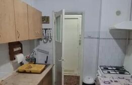 Apartament 2 camere de închiriat în Tractoru