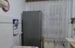 Apartament 2 camere de închiriat în Tractoru