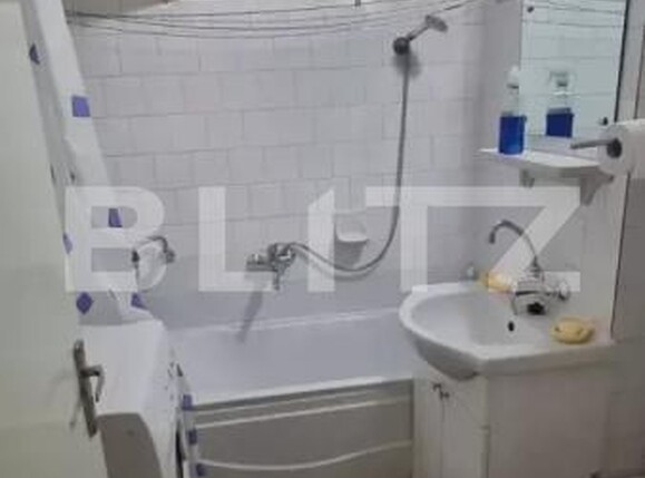 Apartament de închiriat 2 camere Tractorul - 170977AI | BLITZ Brașov | Poza2