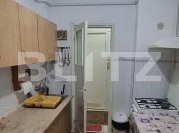 Apartament de închiriat 2 camere Tractorul - 170977AI | BLITZ Brașov | Poza3