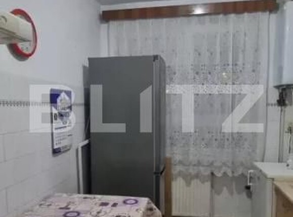Apartament de închiriat 2 camere Tractorul - 170977AI | BLITZ Brașov | Poza4