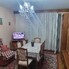 Apartament de închiriat 2 camere Tractorul - 170977AI - Poza 1 din 4 | BLITZ Brașov | Poza4