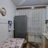 Apartament de închiriat 2 camere Tractorul - 170977AI - Poza 1 din 4 | BLITZ Brașov | Poza3