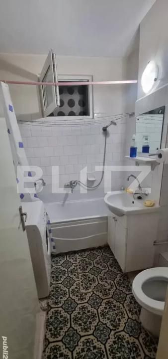 Apartament de închiriat 2 camere Tractorul - 170977AI | BLITZ Brașov | Poza2