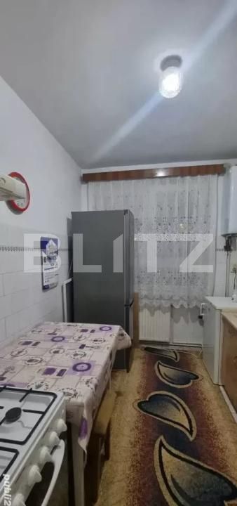Apartament de închiriat 2 camere Tractorul - 170977AI | BLITZ Brașov | Poza4