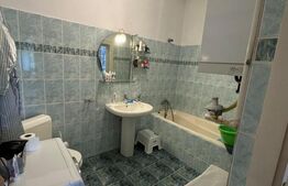 Apartament de vanzare, cu 2 camere, 77 mp, zona semicentrala 