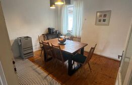 Apartament de vanzare, cu 2 camere, 77 mp, zona semicentrala 