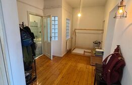 Apartament de vanzare, cu 2 camere, 77 mp, zona semicentrala 