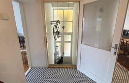 Apartament de vanzare, cu 2 camere, 77 mp, zona semicentrala 