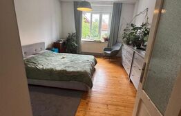 Apartament de vanzare, cu 2 camere, 77 mp, zona semicentrala 