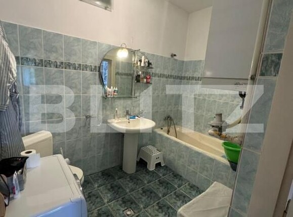 Apartament de vânzare 2 camere Semicentral - 170985AV | BLITZ Cluj-Napoca | Poza6