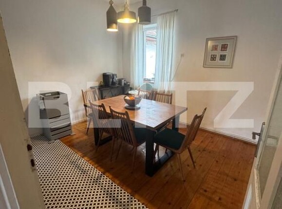 Apartament de vânzare 2 camere Semicentral - 170985AV | BLITZ Cluj-Napoca | Poza4