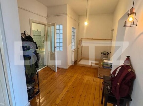 Apartament de vânzare 2 camere Semicentral - 170985AV | BLITZ Cluj-Napoca | Poza3