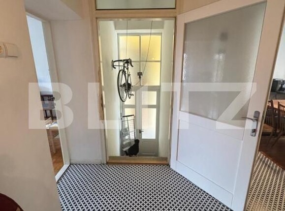 Apartament de vânzare 2 camere Semicentral - 170985AV | BLITZ Cluj-Napoca | Poza5