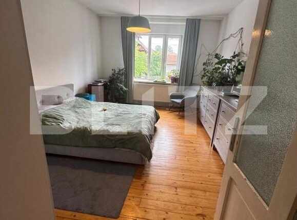 Apartament de vânzare 2 camere Semicentral - 170985AV | BLITZ Cluj-Napoca | Poza1