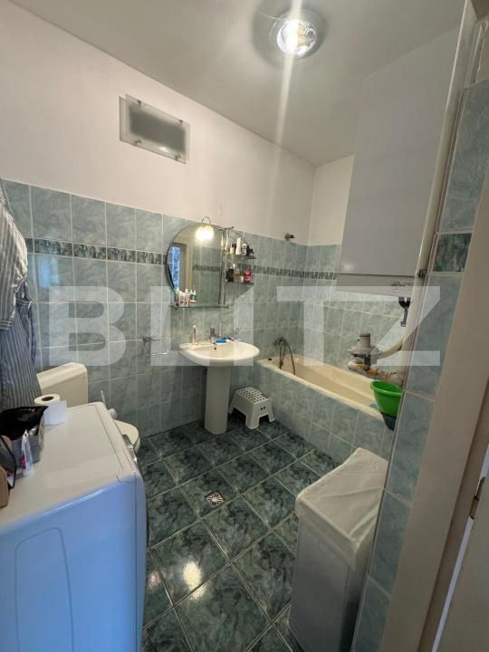 Apartament de vânzare 2 camere Semicentral - 170985AV | BLITZ Cluj-Napoca | Poza6